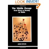 The Middle Passage
