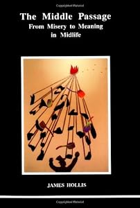 The Middle Passage (Studies in Jungian Psychology by Jungian Analysts)