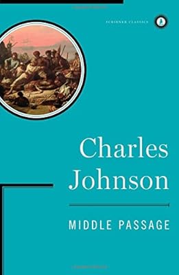 Middle Passage
