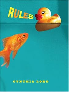 Rules