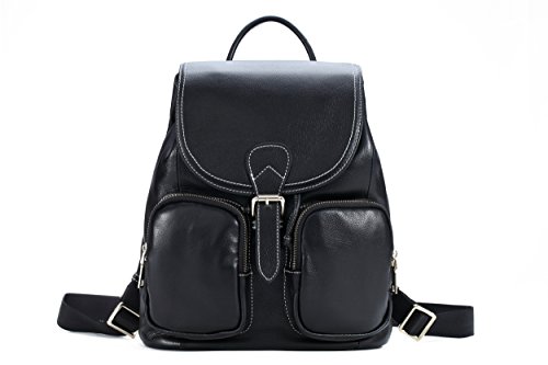 Algopix Similar Product 14 - 