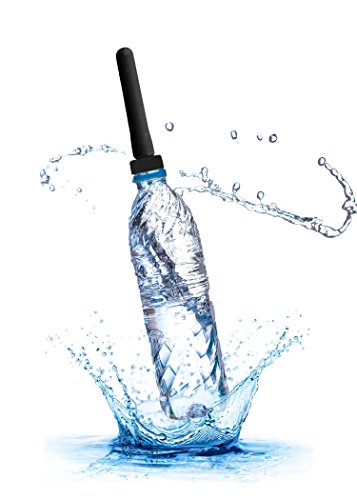 Algopix Similar Product 3 - FT Bottle Blaster  Travel Friendly