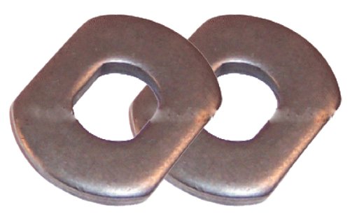 

Black & Decker LE750 Edger Blade Washer (2 Pk) # 243797-00-2pk