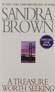 A Treasure Worth Seeking