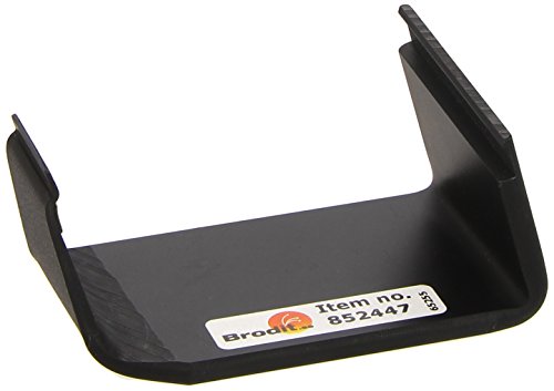 Algopix Similar Product 12 - Brodit 852447 Proclip