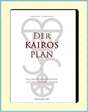 Der KAIROS Plan - Matthias Kurth / Michael Münstedt