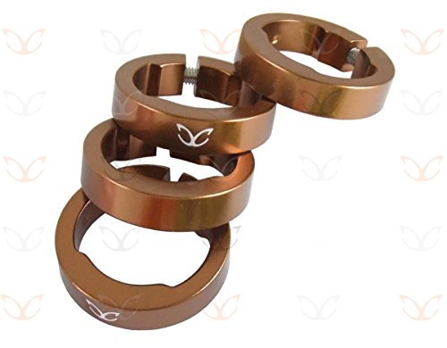 Algopix Similar Product 17 - 