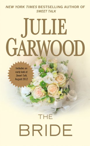 The Bride by Julie Garwood
