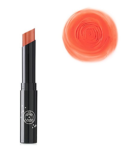 Rituel de Fille - Natural Enchanted Lip Sheer (Bittersweet)