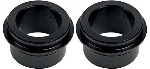 Algopix Similar Product 4 - 