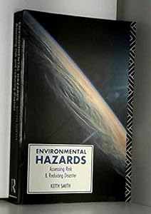 ENVIRONMENTAL HAZARDS PB