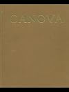 Canova: