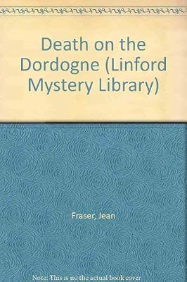 Death On The Dordogne (LIN)