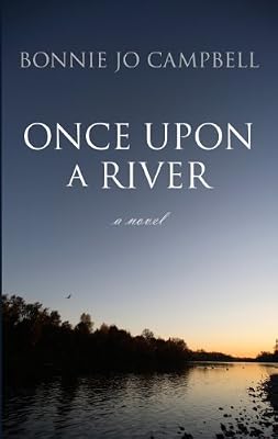Once Upon A River