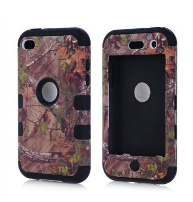 

Canica Carryberry-T4#01 ipod touch 4 case,touch 4 case,touch 4 cases,touch 4 case cover,touch 4 cover,Cute design 3in1 hybrid case cover for ipod touch 4 4th 001