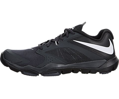 Nike Men's Flex Supreme Tr 3 Running Shoe