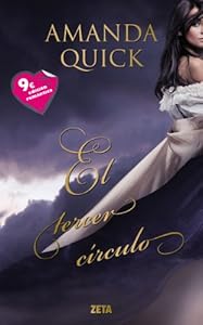 EL TERCER CIRCULO