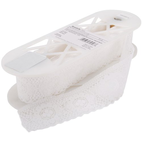 Flat Creative Lace 2