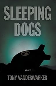 Sleeping Dogs
