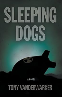 Sleeping Dogs