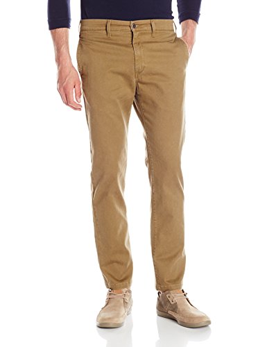 Men's Winter Fashion Essentials • Styles of Man