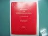 Lectures On Numerical Algebra