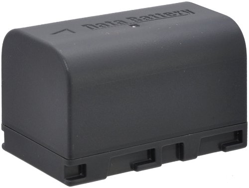 Algopix Similar Product 15 - Xit XTVF815 2800mAh Lithium Ion