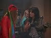 Radio Daze [2001 That '70s Show TV Episode]