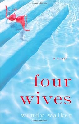Four Wives