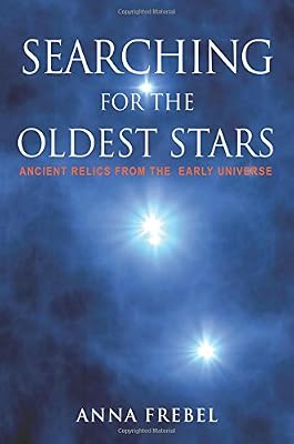 Searching for the Oldest Stars: Ancient Relics from the Early Universe