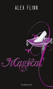 Magical (German Edition)