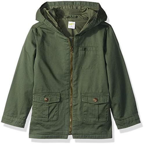 Algopix Similar Product 2 - Crazy 8 Girls Toddler Fashion