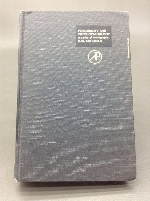 The Attraction Paradigm (Personality and Psychopathology, 11) by Donn Byrne