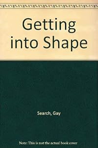 Getting in Shape