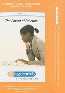 Microeconomics Myeconlab With Pearson Etext Access Card by Jr. Ekelund, Robert B.