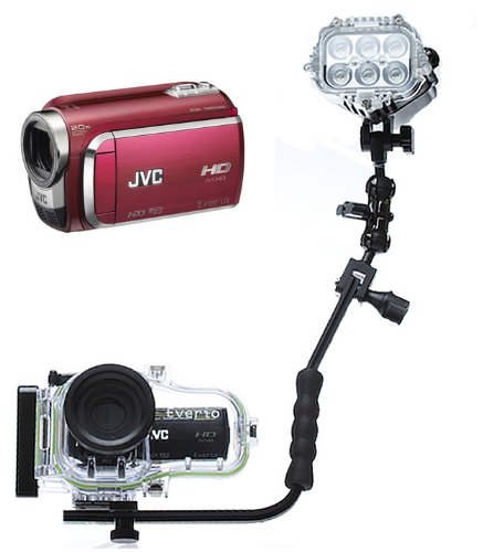 2X Tele + WIDE Angle LENS fo JVC Everio 30.5mm GZ-MG130 HD320 HM200 2X Tele + WIDE Angle LENS fo JVC Everio 30.5mm GZ-MG130 HD320 HM200