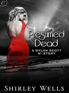 Presumed Dead