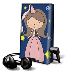 Kids Classic Stories 2