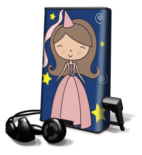 Kids Classic Stories 2 by Twin Sisters Productions