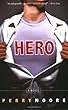 Hero