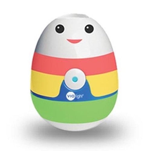 ZAPI UV Character Toothbrush Sanitizer