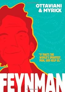 Feynman