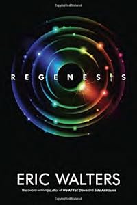Regenesis