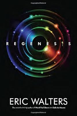 Regenesis