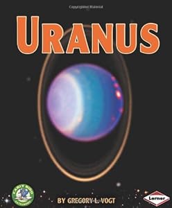 Uranus