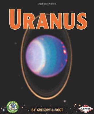 Uranus