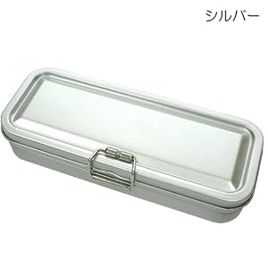 ツールペンケース ペンケース[品番:ZBRH0011699]｜Flying Tiger