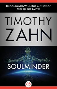 Soulminder
