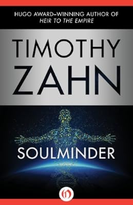 Soulminder