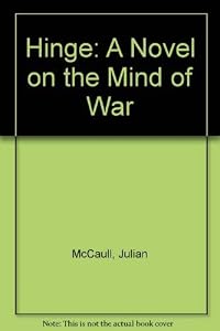 Hinge: A Novel on the Mind of War